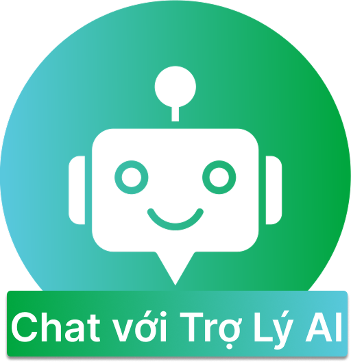 Chatbot